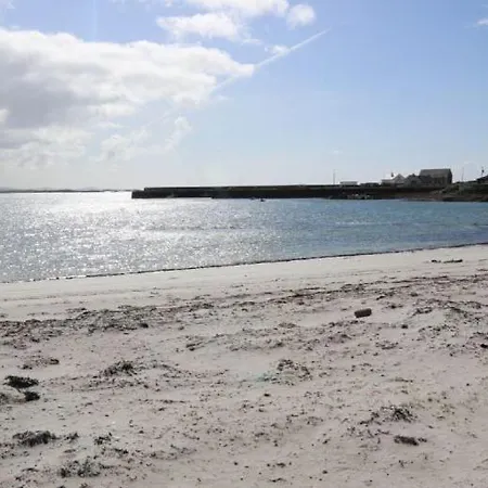 Teach Brid Holiday home *