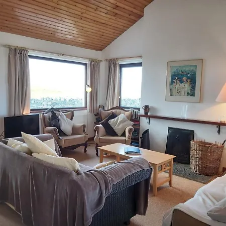 Teach Brid Holiday home *