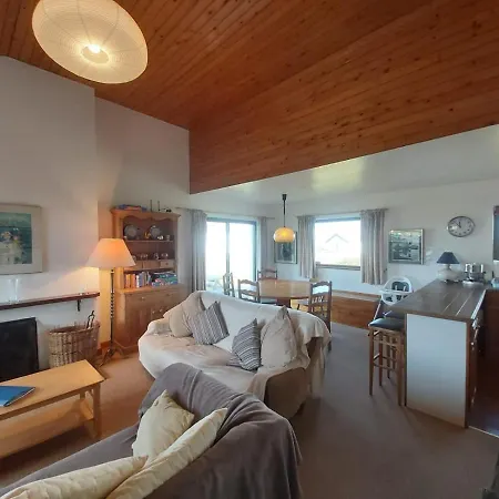 Teach Brid Holiday home